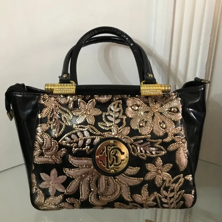 کیف مجلسی