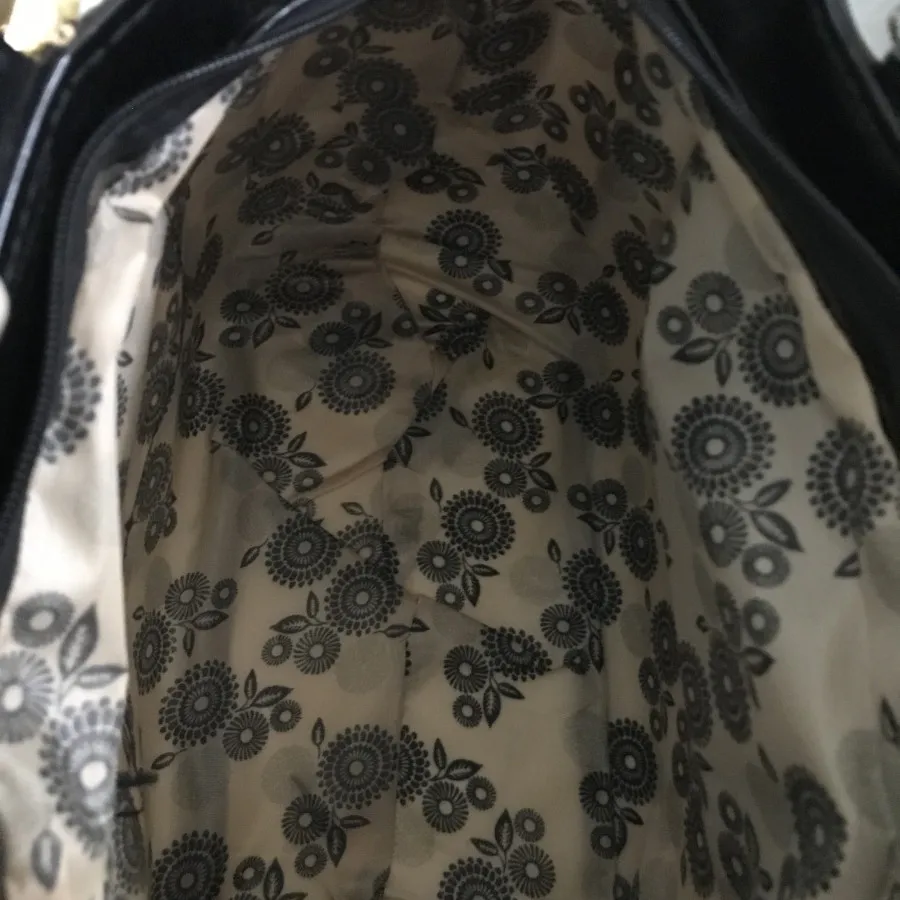 کیف مجلسی