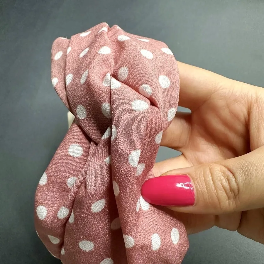 هد گره ای وارداتی