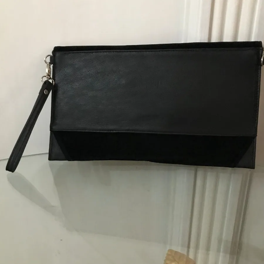 کیف کلاچ ترک