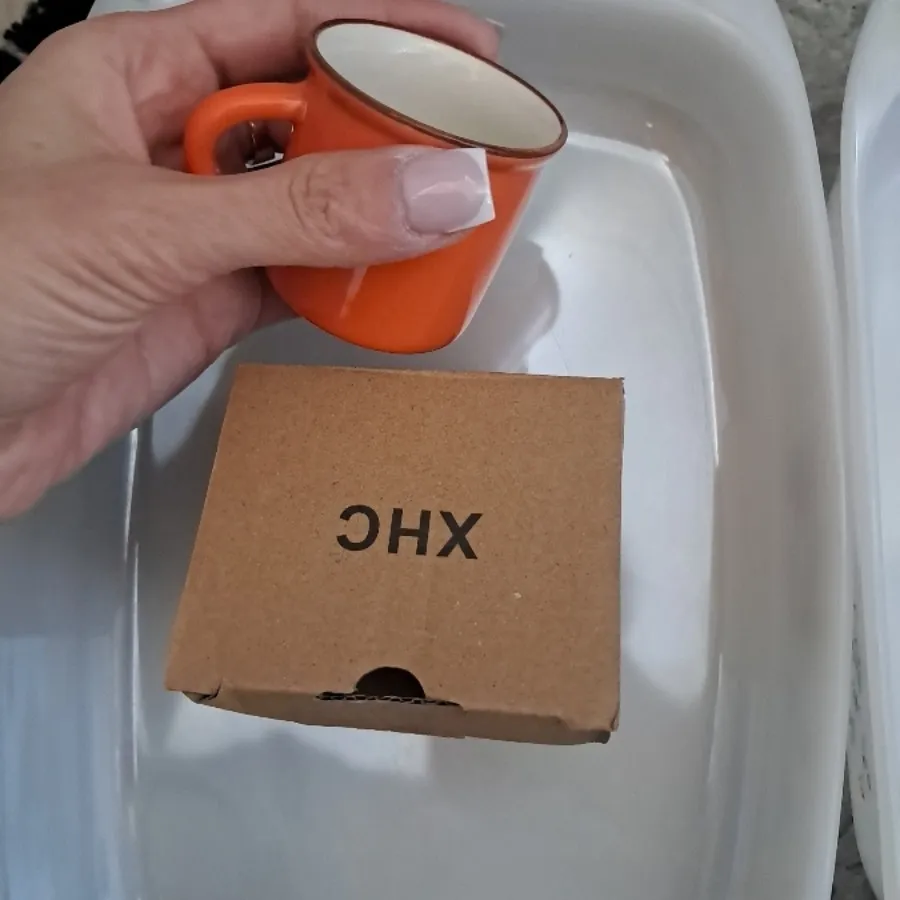 فنجون قهوه خوری