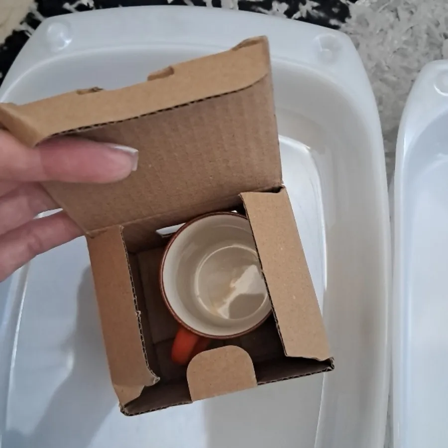 فنجون قهوه خوری