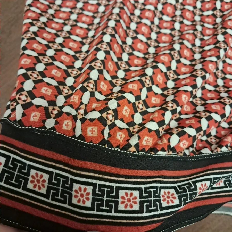 بلوز تابستانه