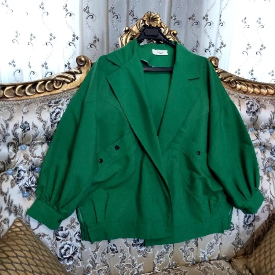 کت