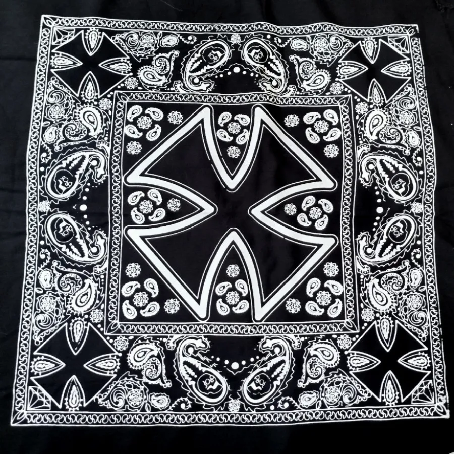 مینی اسکارف