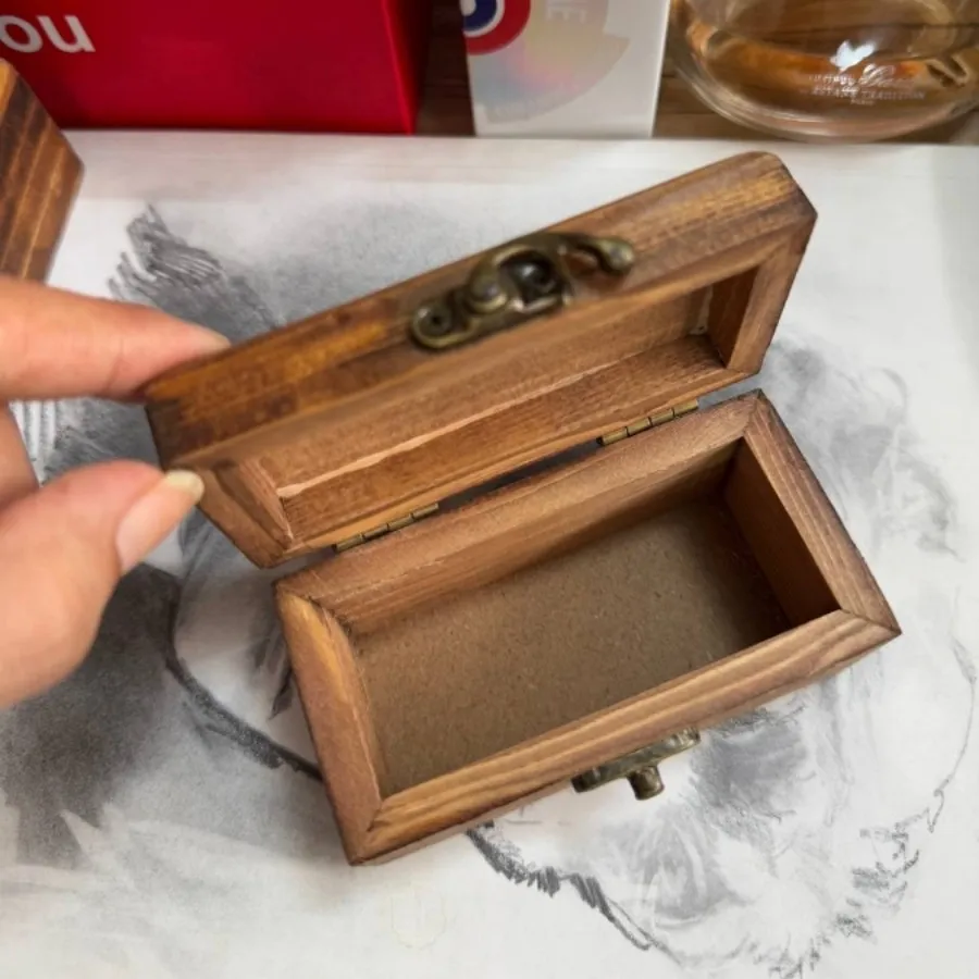 جعبه کادویی