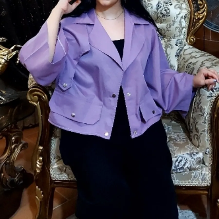 کت