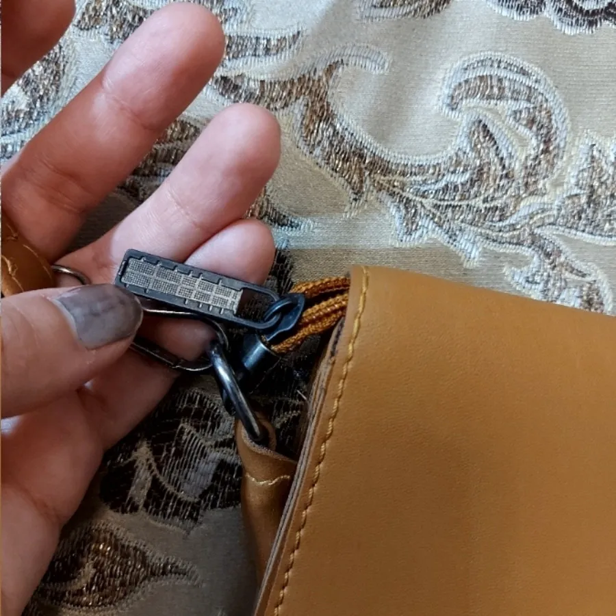 کیف