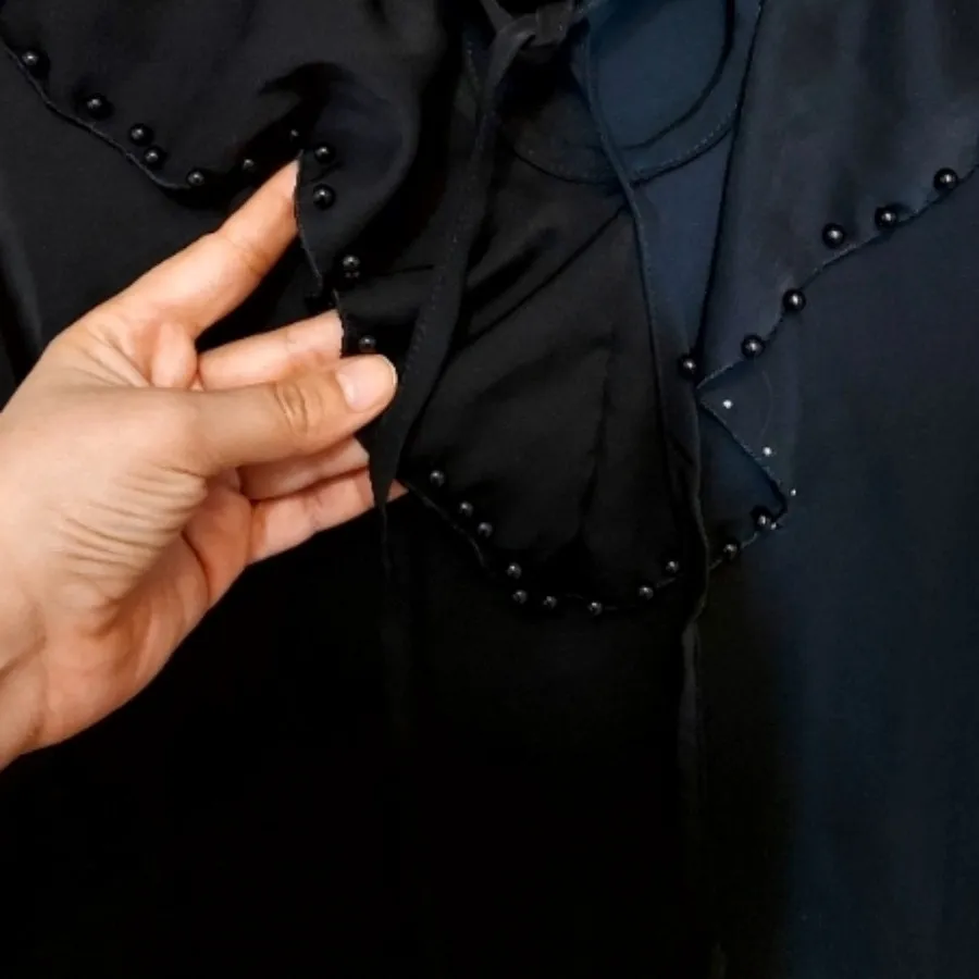 شومیز