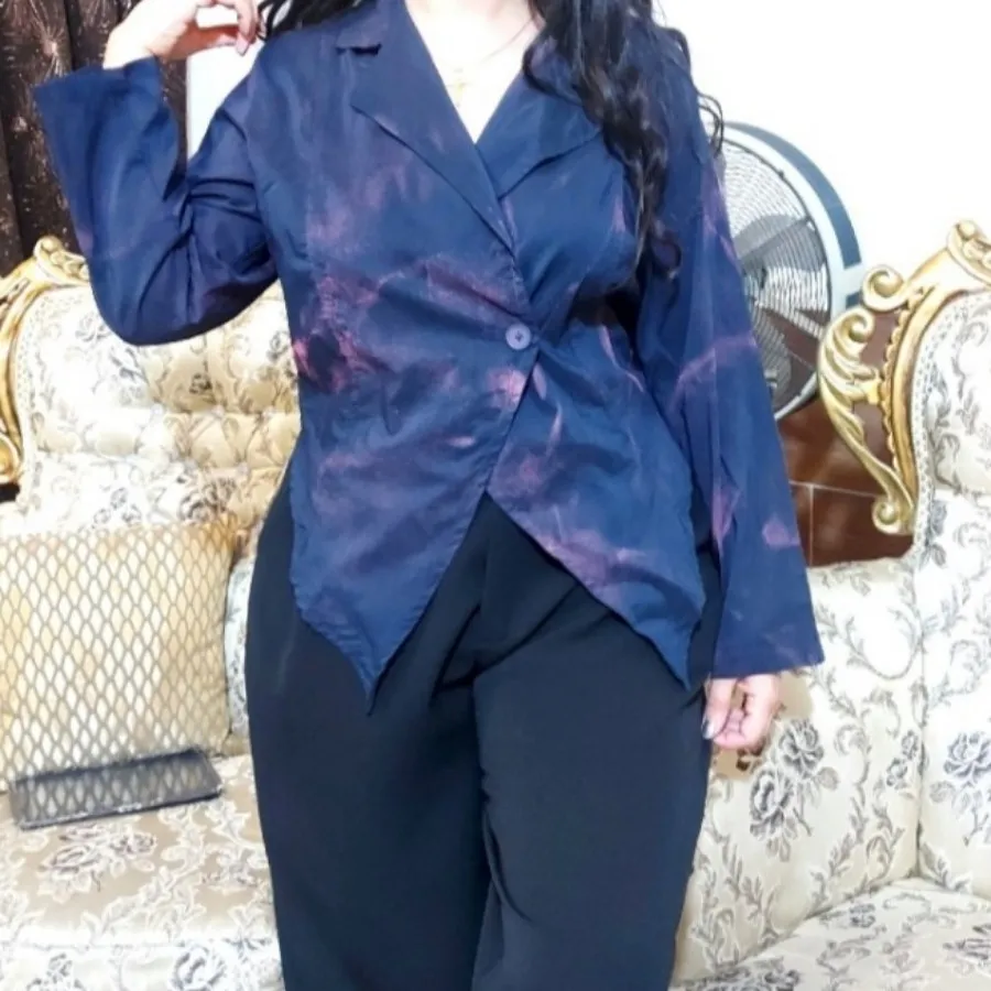 شومیز