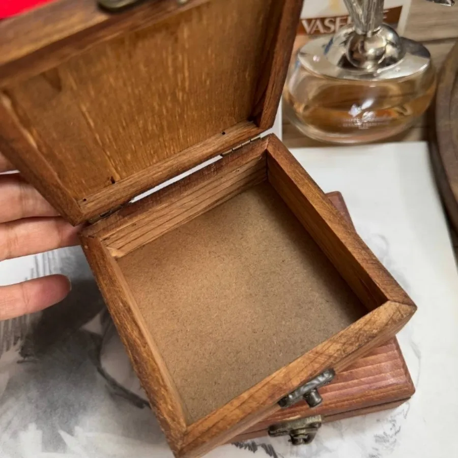جعبه کادویی