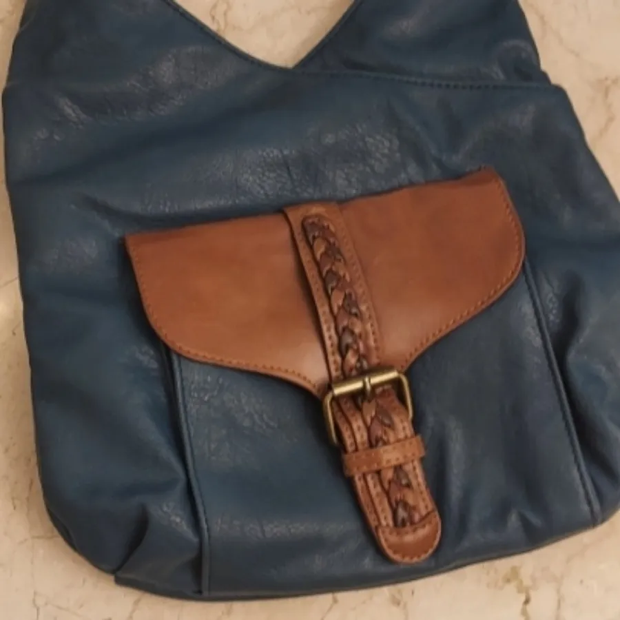کیف خارجی