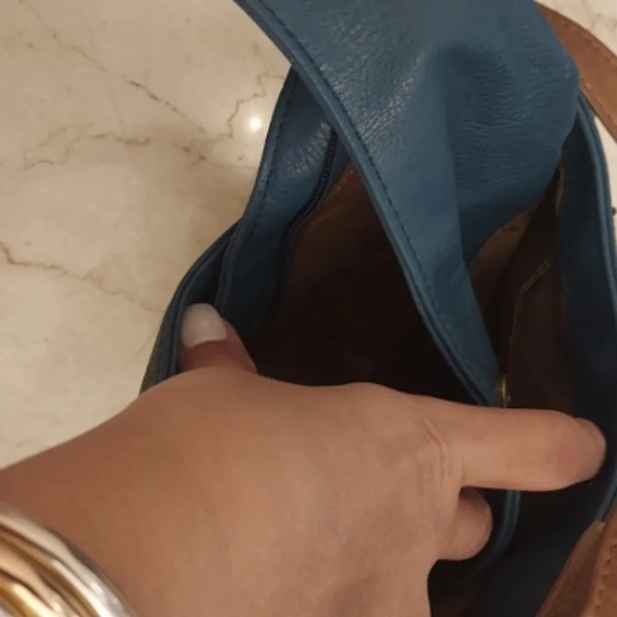 کیف خارجی