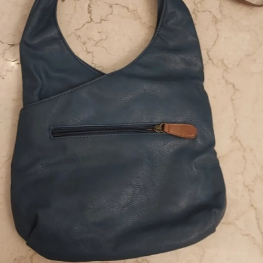کیف خارجی