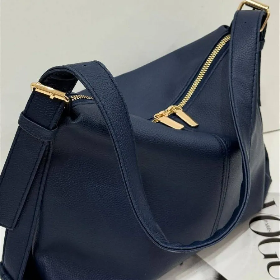 کیف زنانه