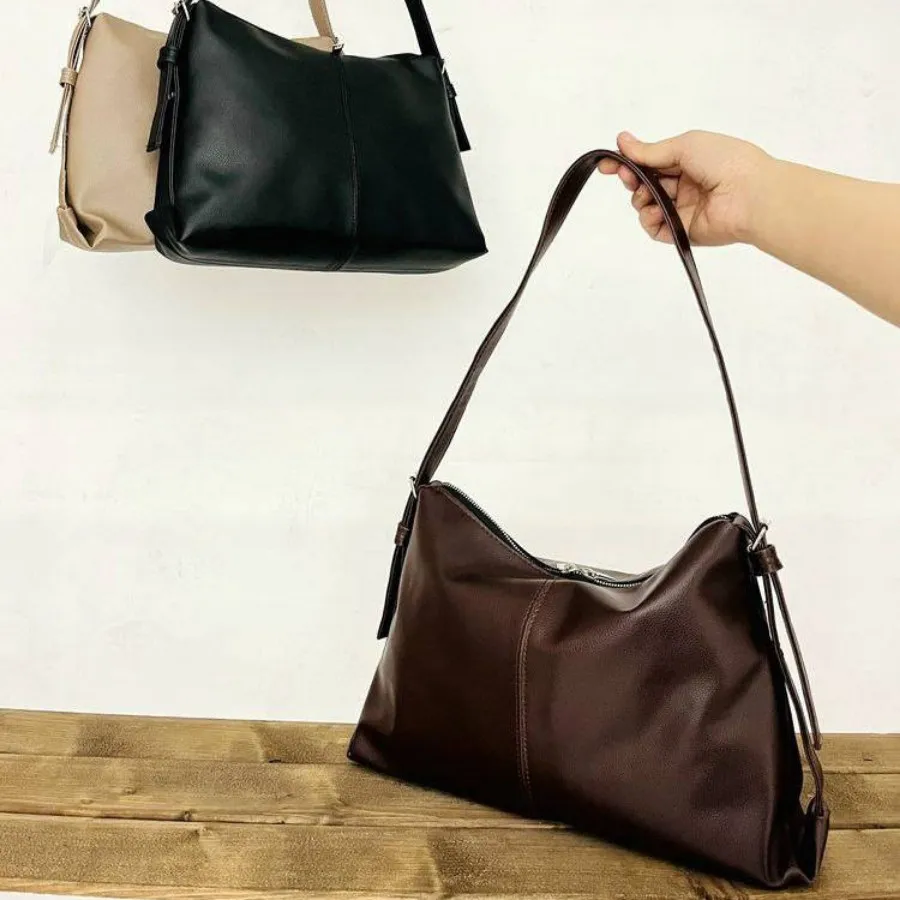 کیف زنانه