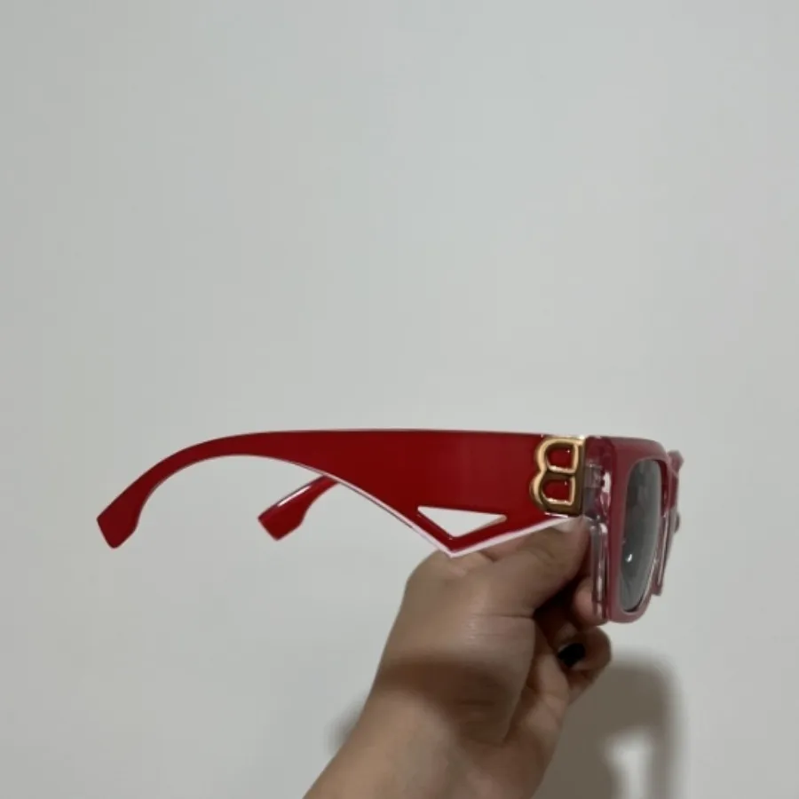 عینک