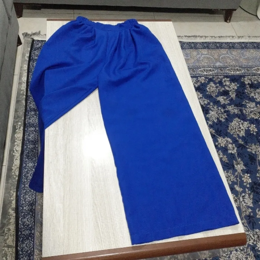شلوار