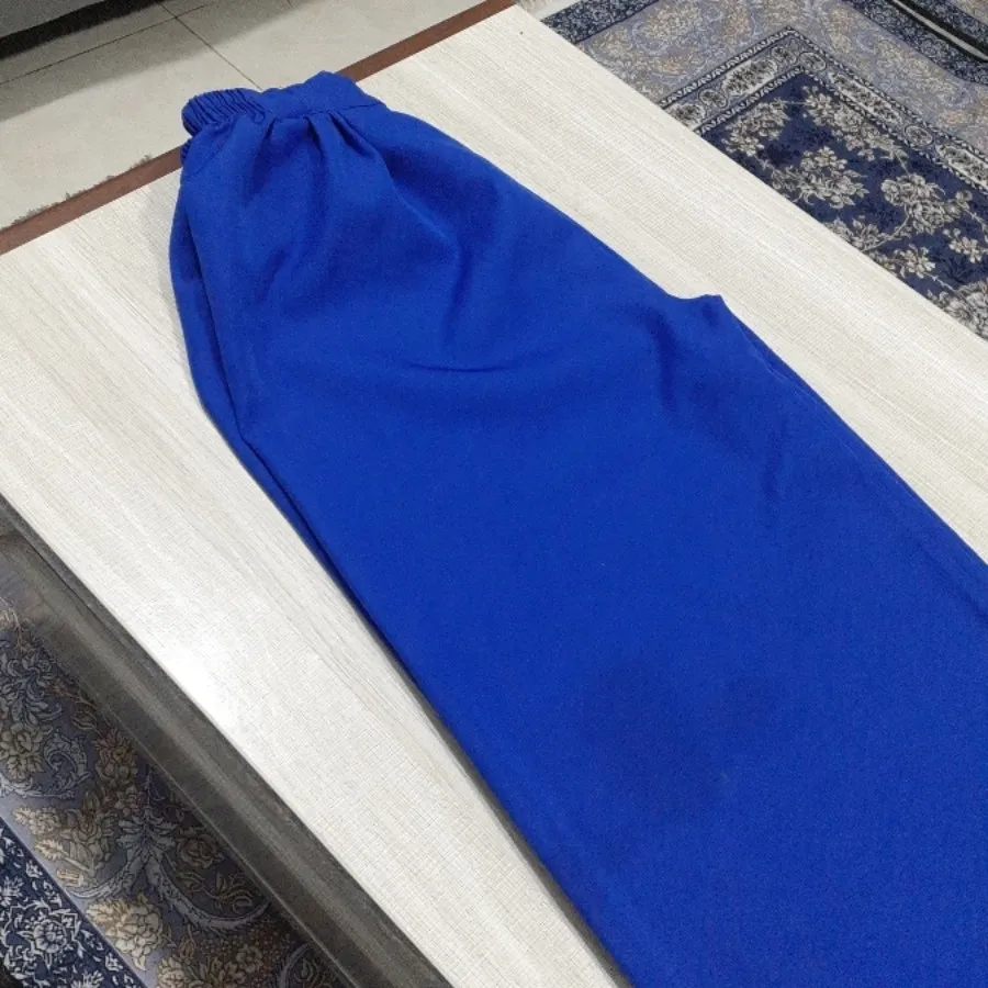 شلوار