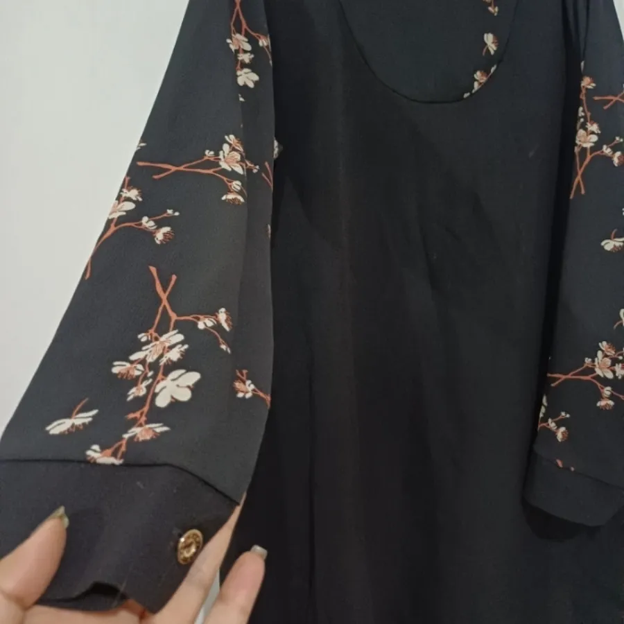 تونیک بسیار نو و عالی