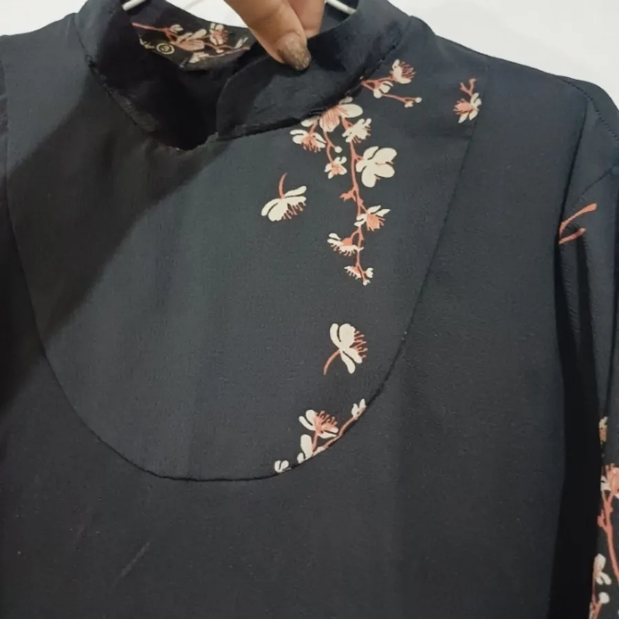 تونیک بسیار نو و عالی