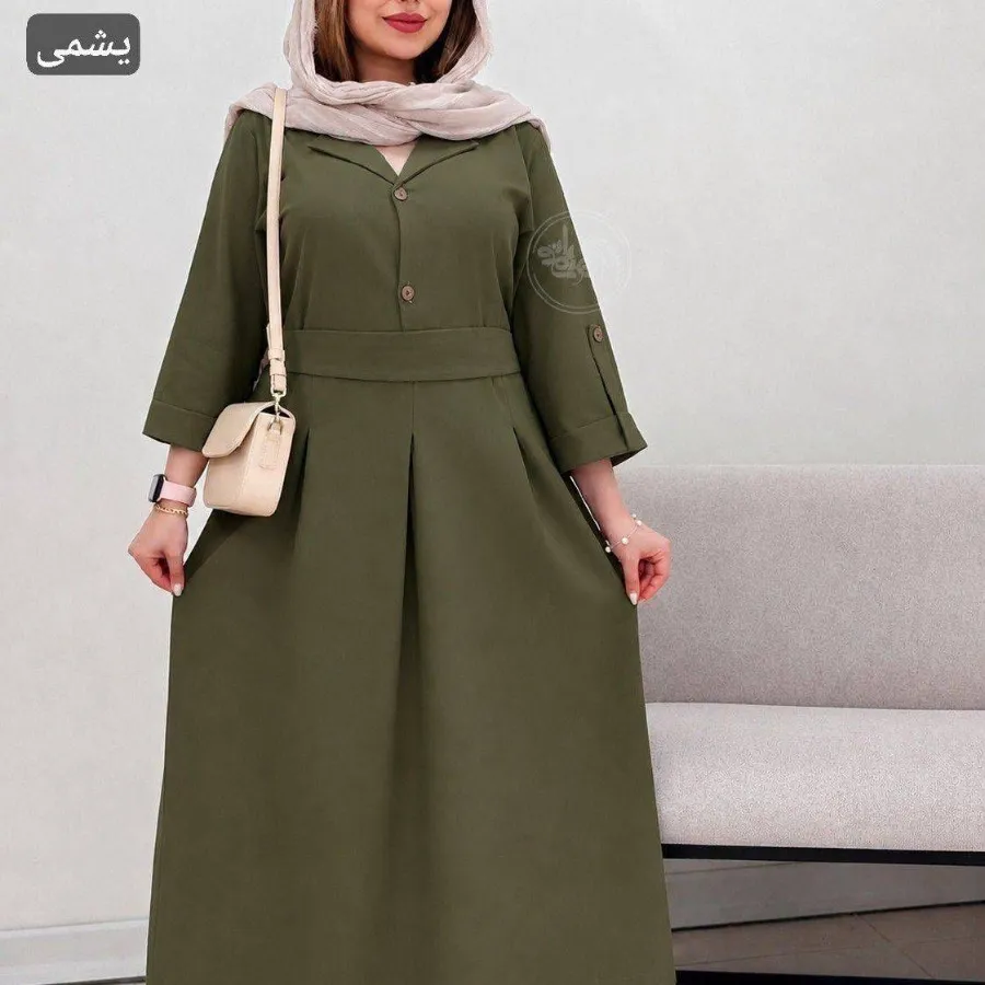 انتو