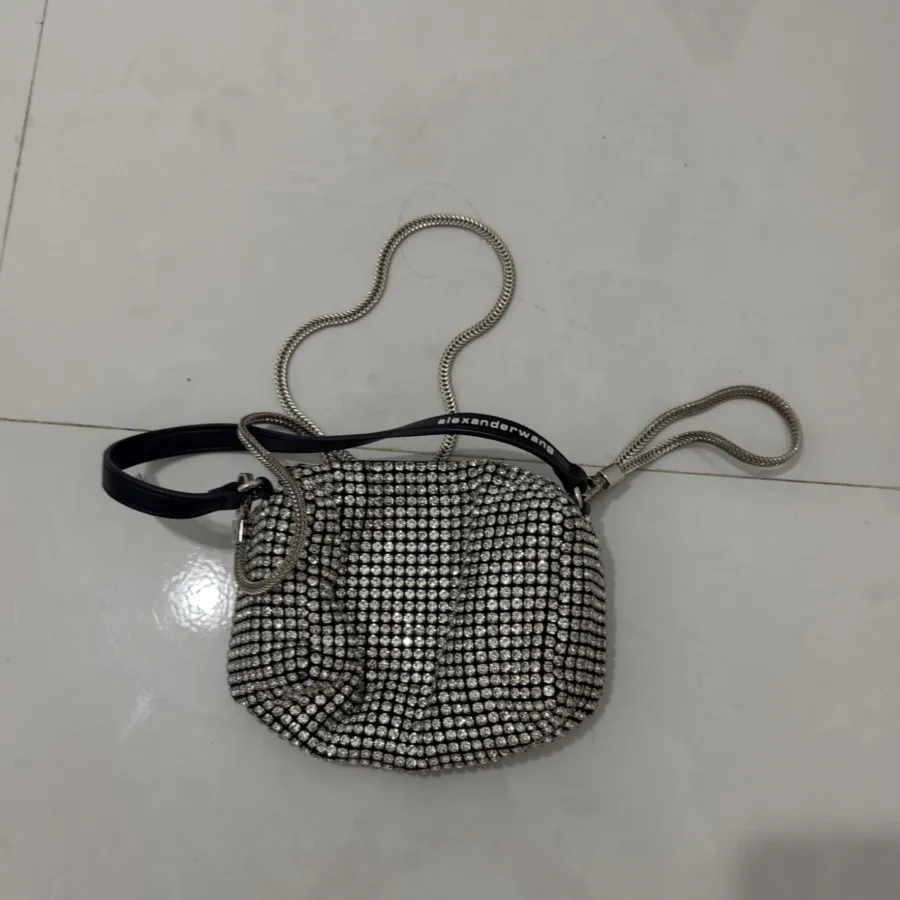 کیف
