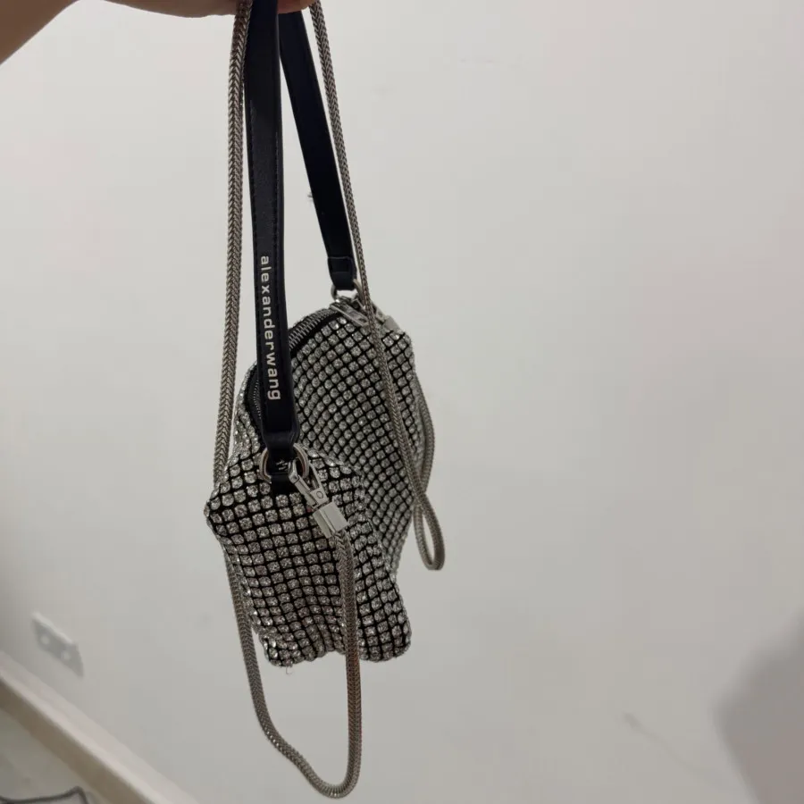 کیف