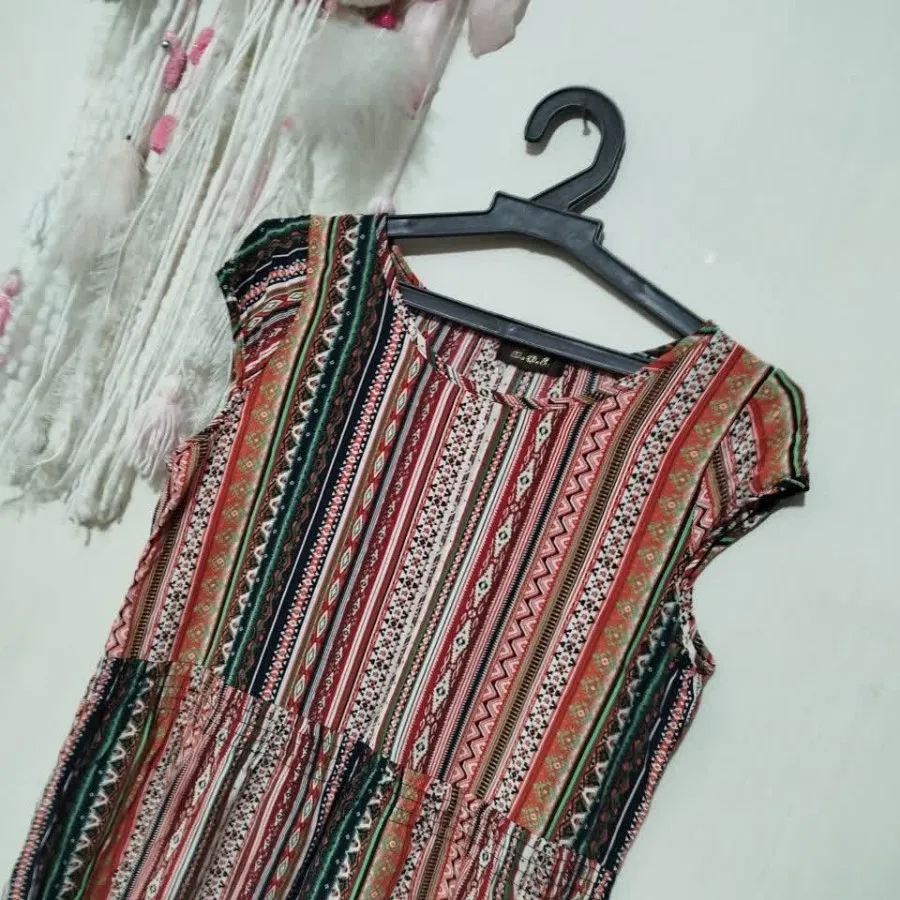 تونیک