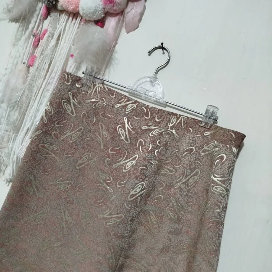 ست بلوز دامن