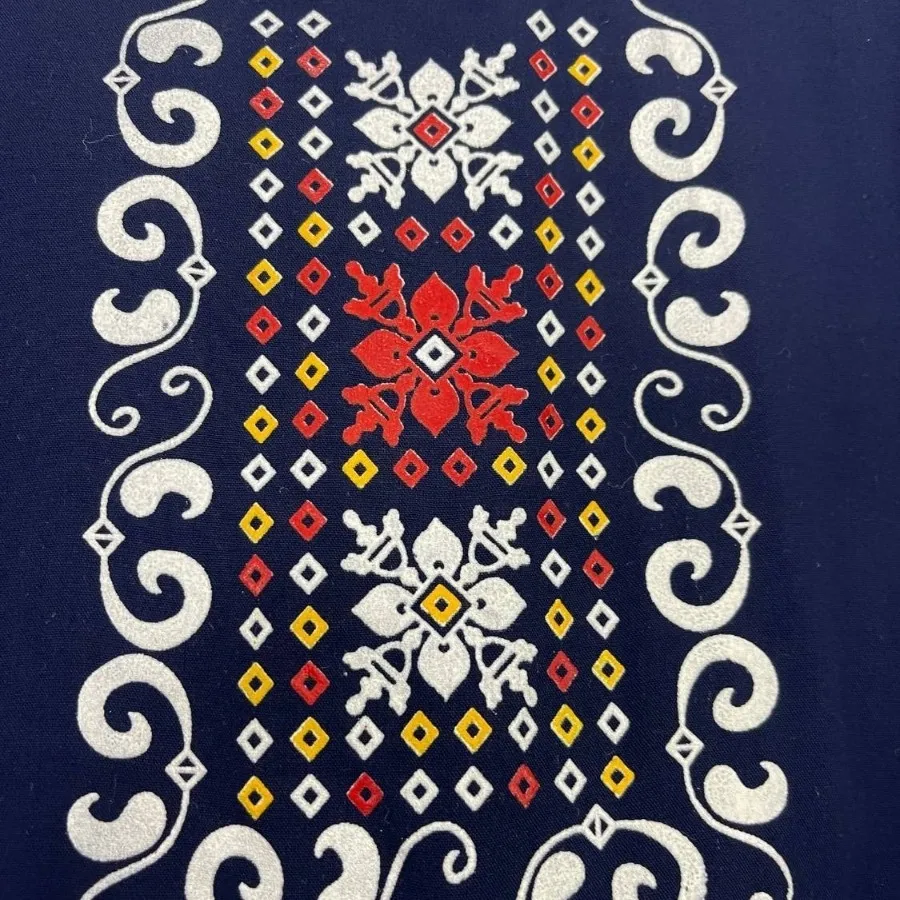 تونیک شلوار
