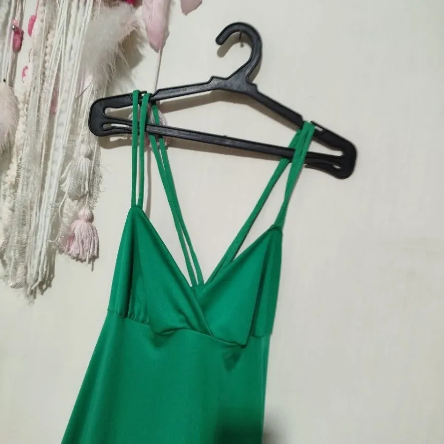 مجلسی