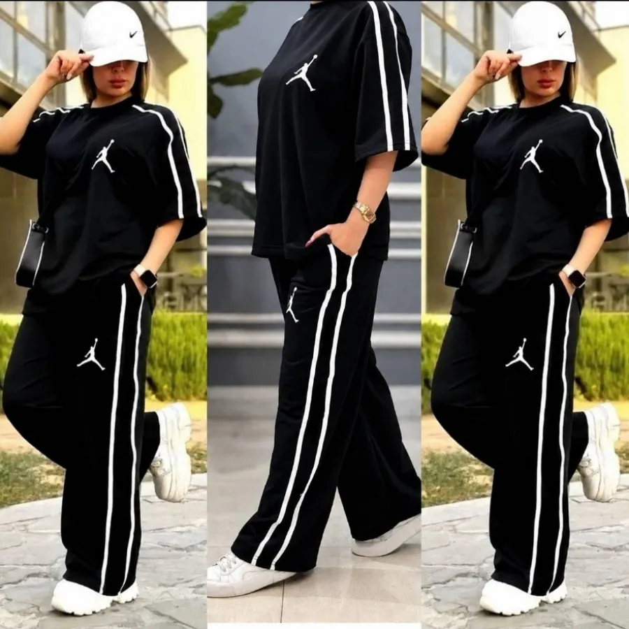ست راحتی