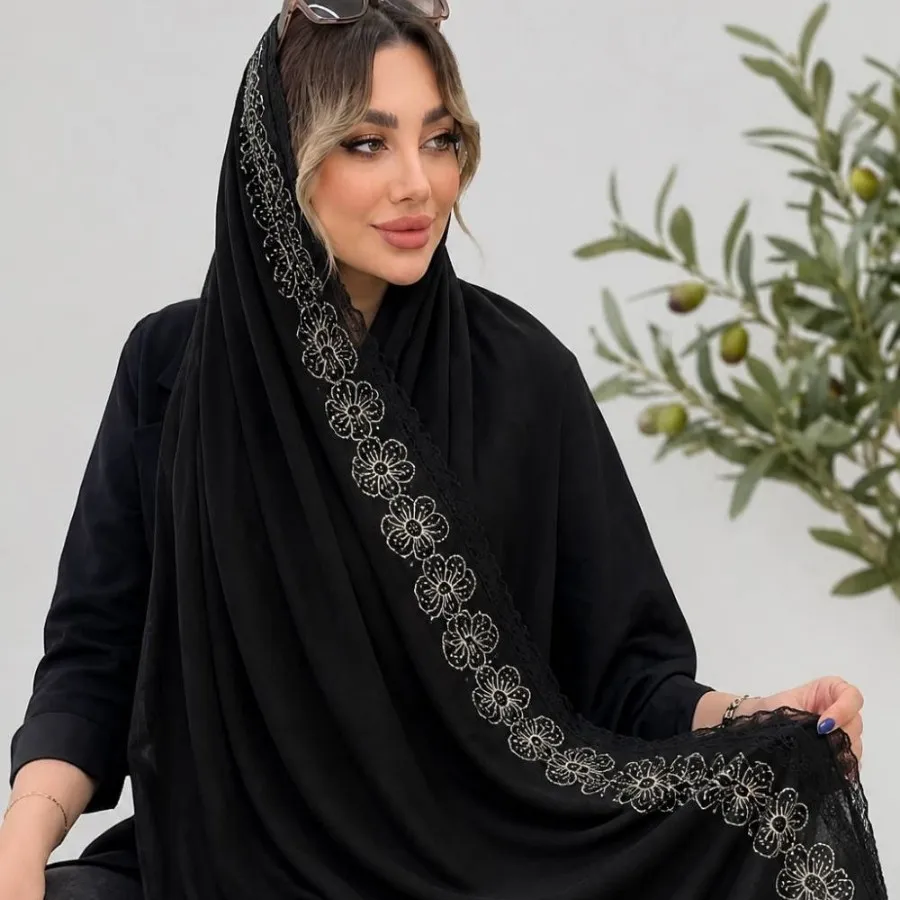 شال