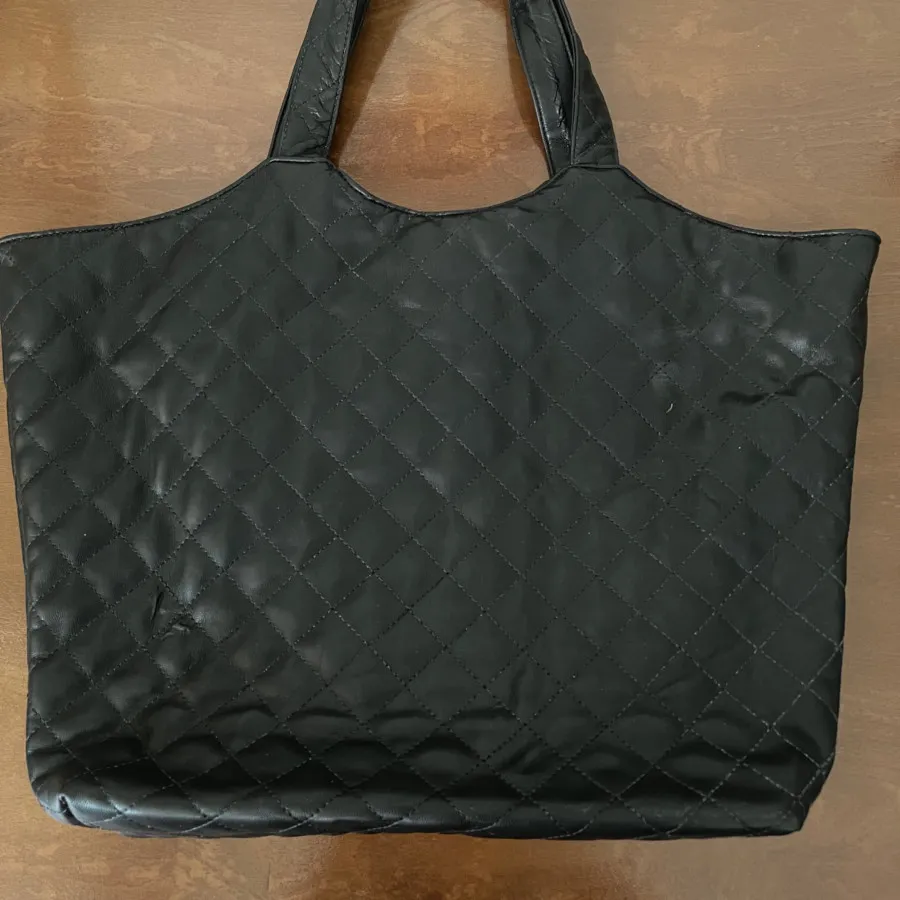 کیف برند ysl