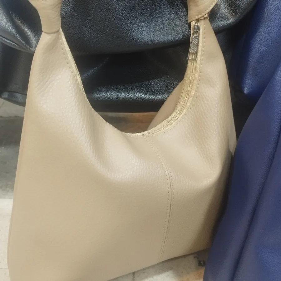 کیف گره ای