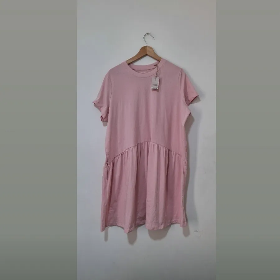 پیراهن راحتی اسمارا