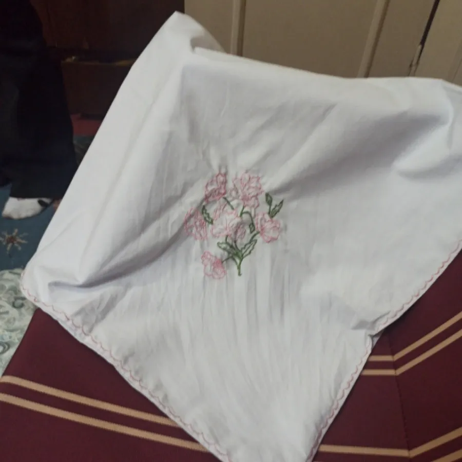 رومیزی
