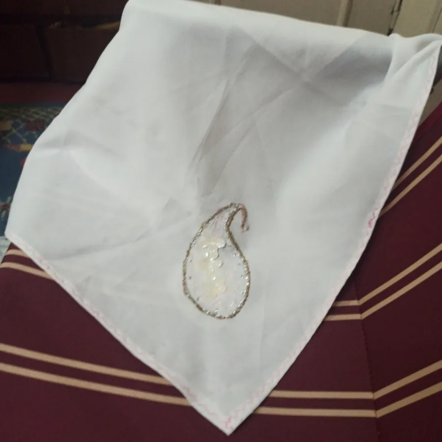 رومیزی