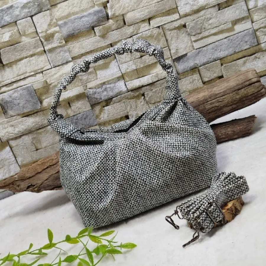 کیف زنانه
