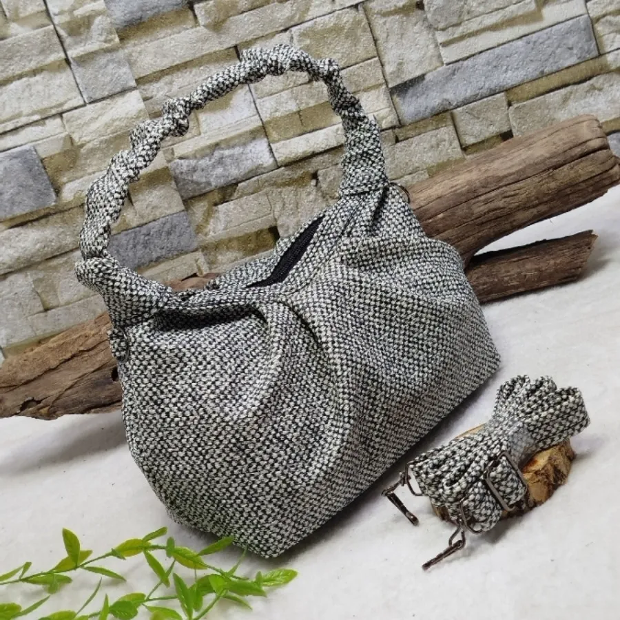 کیف زنانه