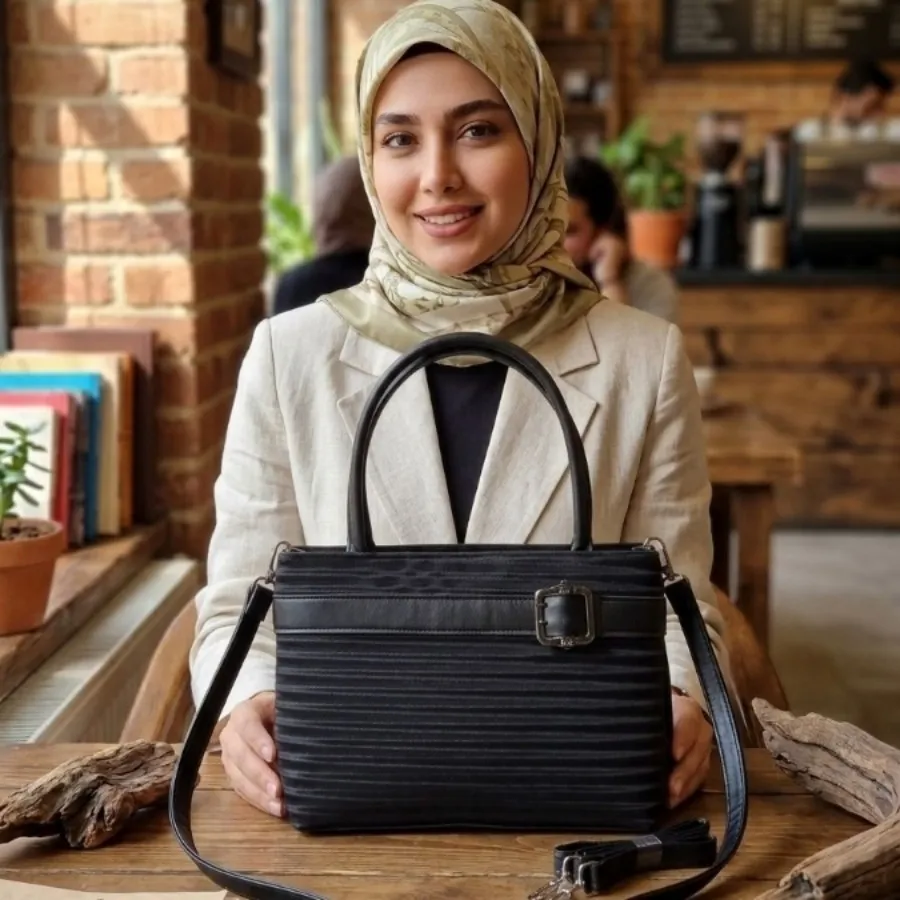 کیف زنانه