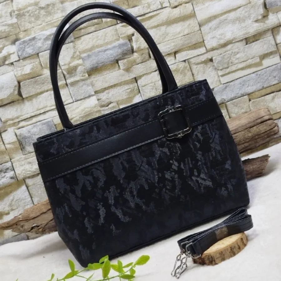 کیف زنانه