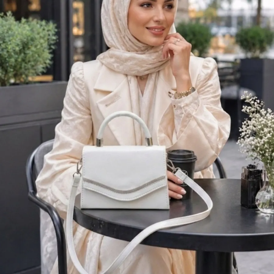 کیف مجلسی