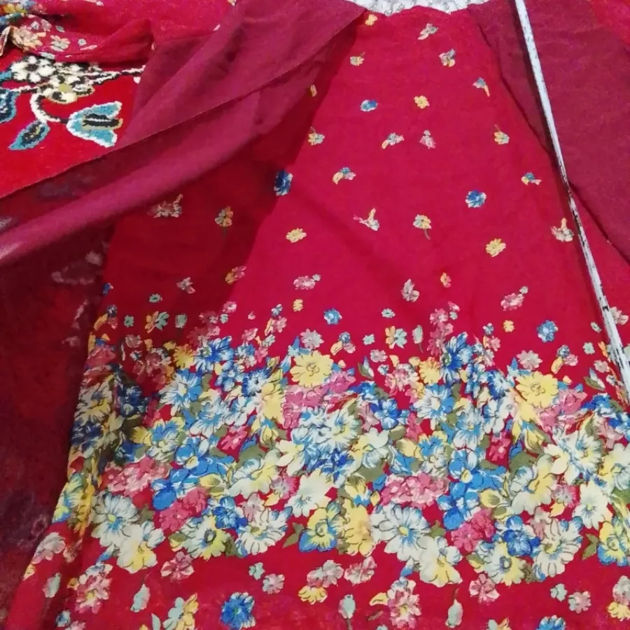 شومیز