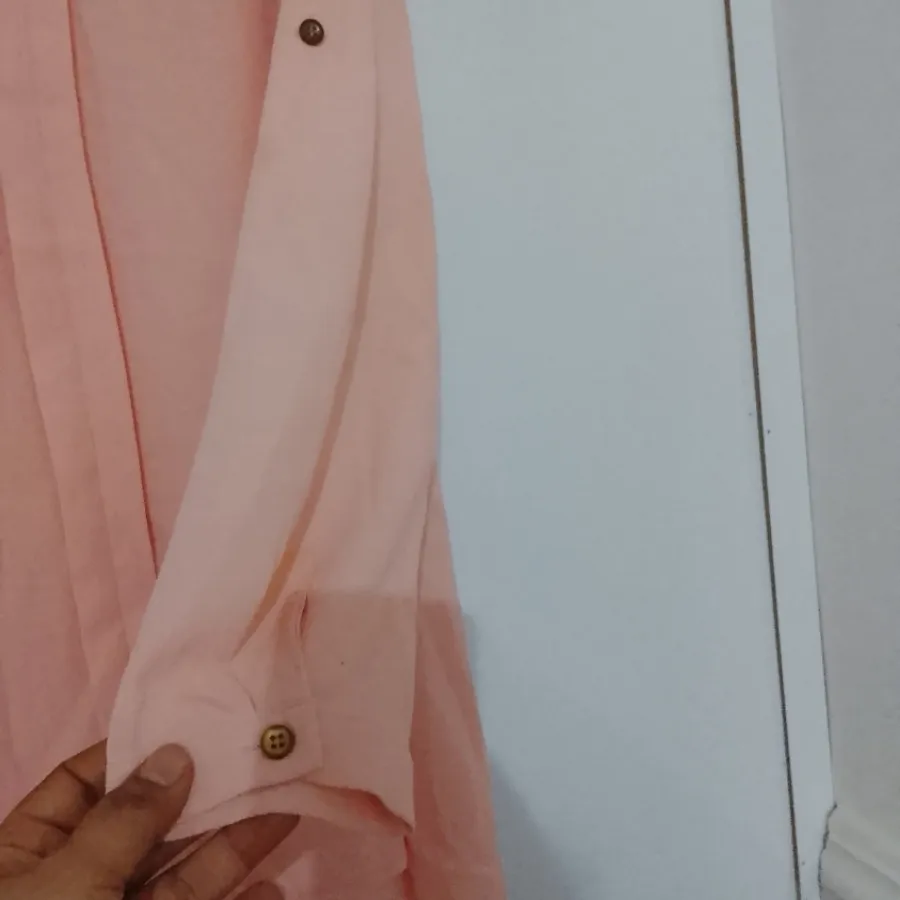 شومیز