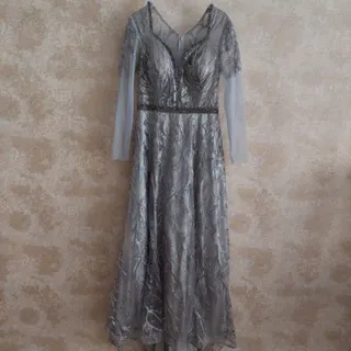 پیراهن مجلسی لباس شب