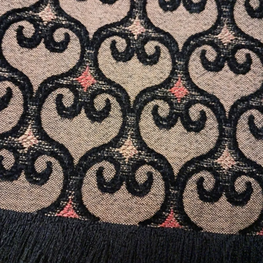 روتختی  تک تفره