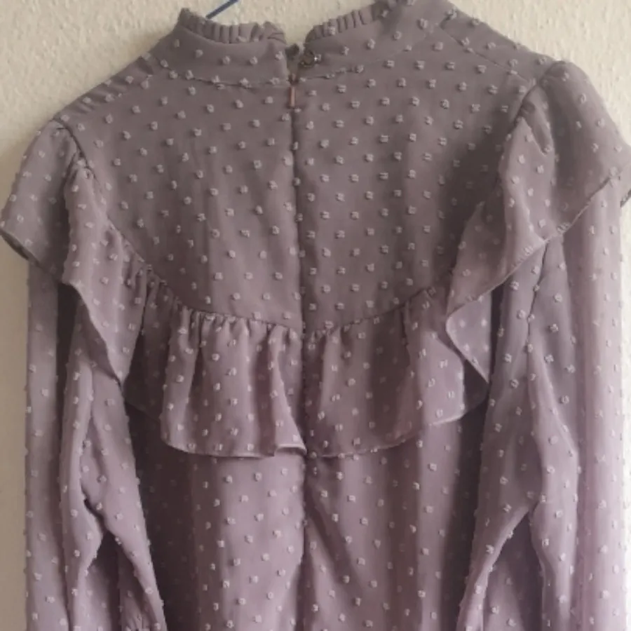 شومیز زنانه