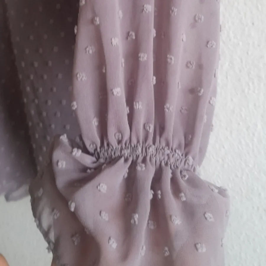 شومیز زنانه
